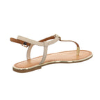 Porronet I 3208-Taupe