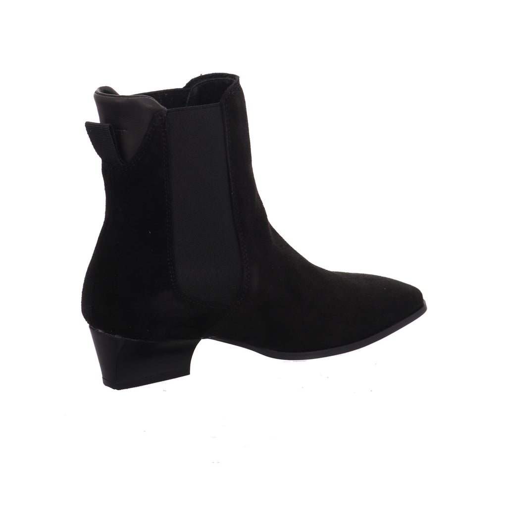 Gant I31553150/G00