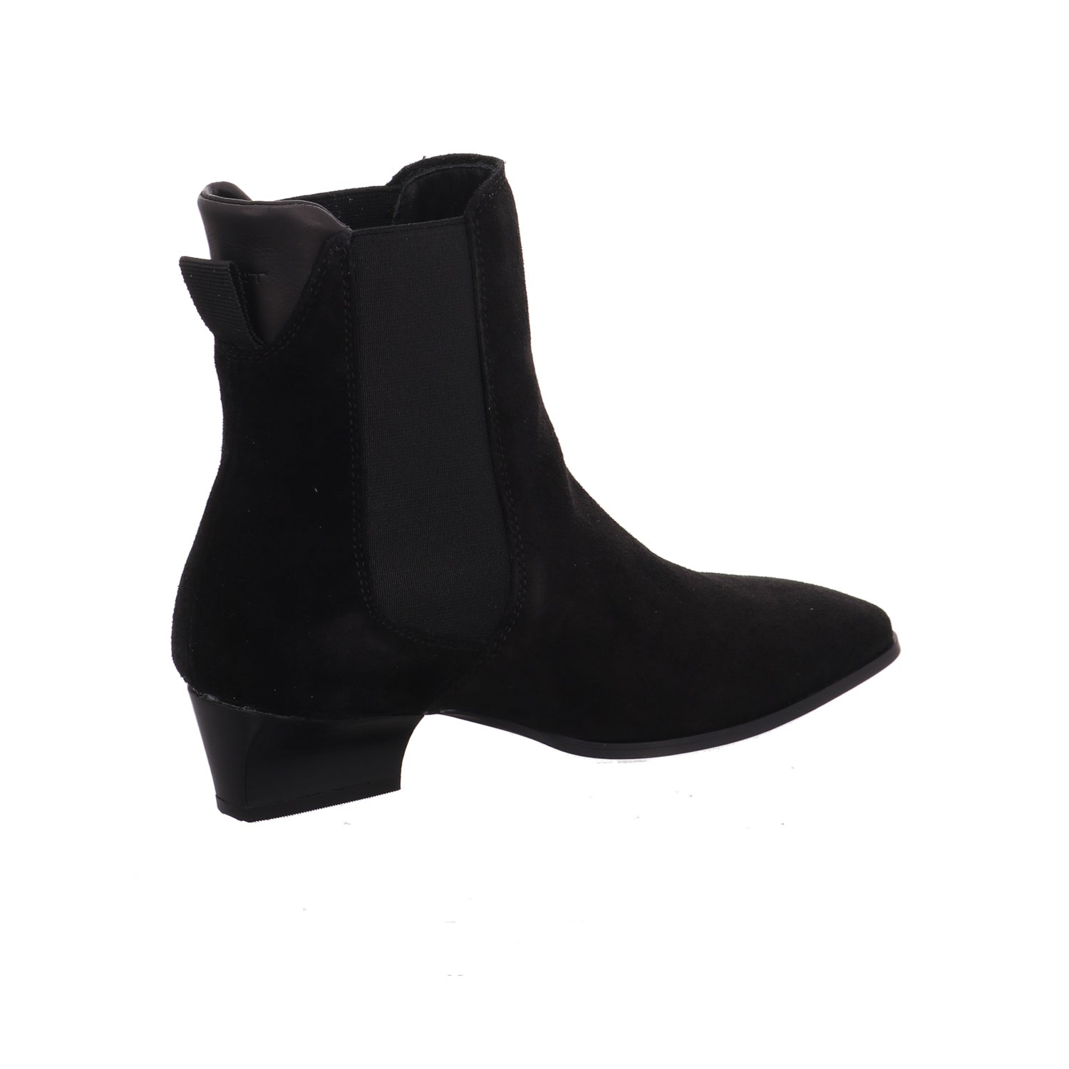 Gant I31553150/G00