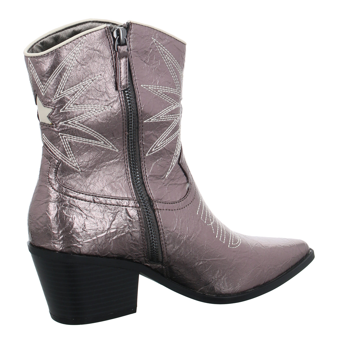 La Strada 2203459-1344  in beige