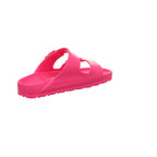 Birkenstock I 1015471
