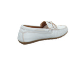 Marc O'Polo | 50214623106100-109