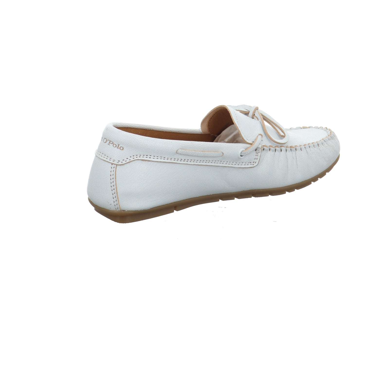 Marc O'Polo | 50214623106100-109