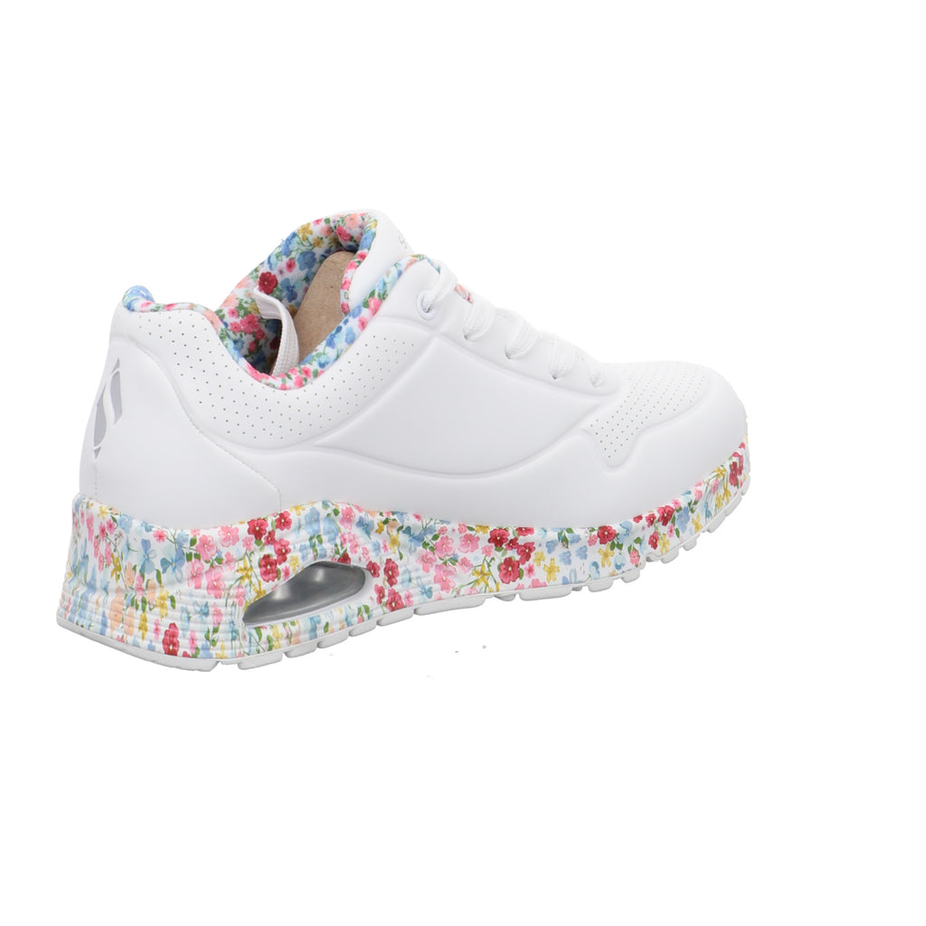 Skechers | 155583 WMLT