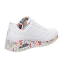 Skechers | 155583 WMLT