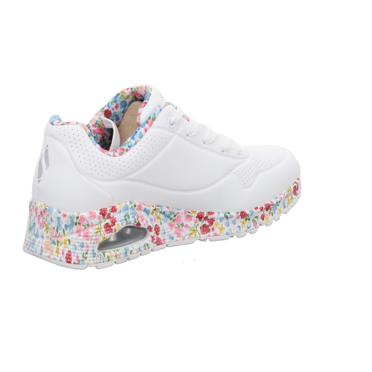 Skechers | 155583 WMLT