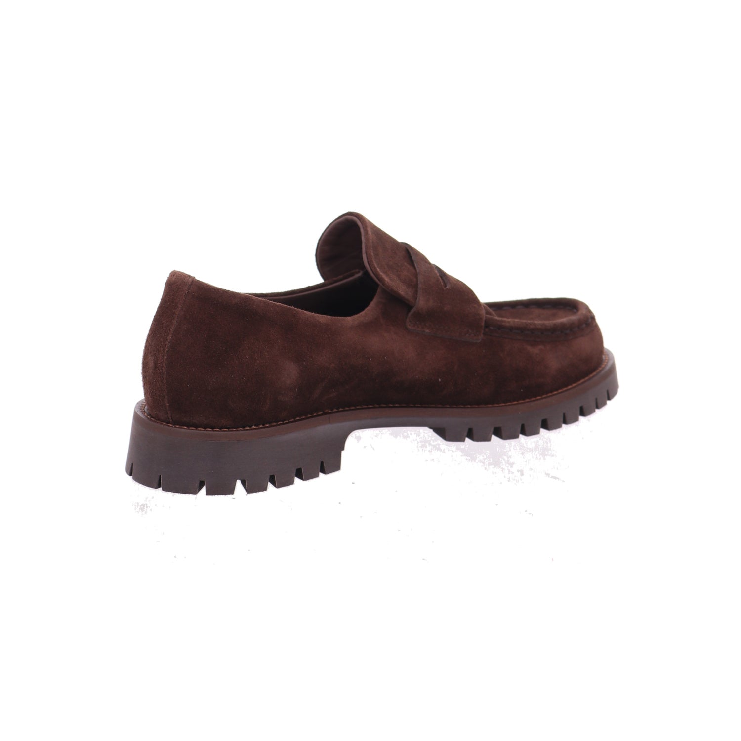 Copenhagen | CPH848-suede-chocolate