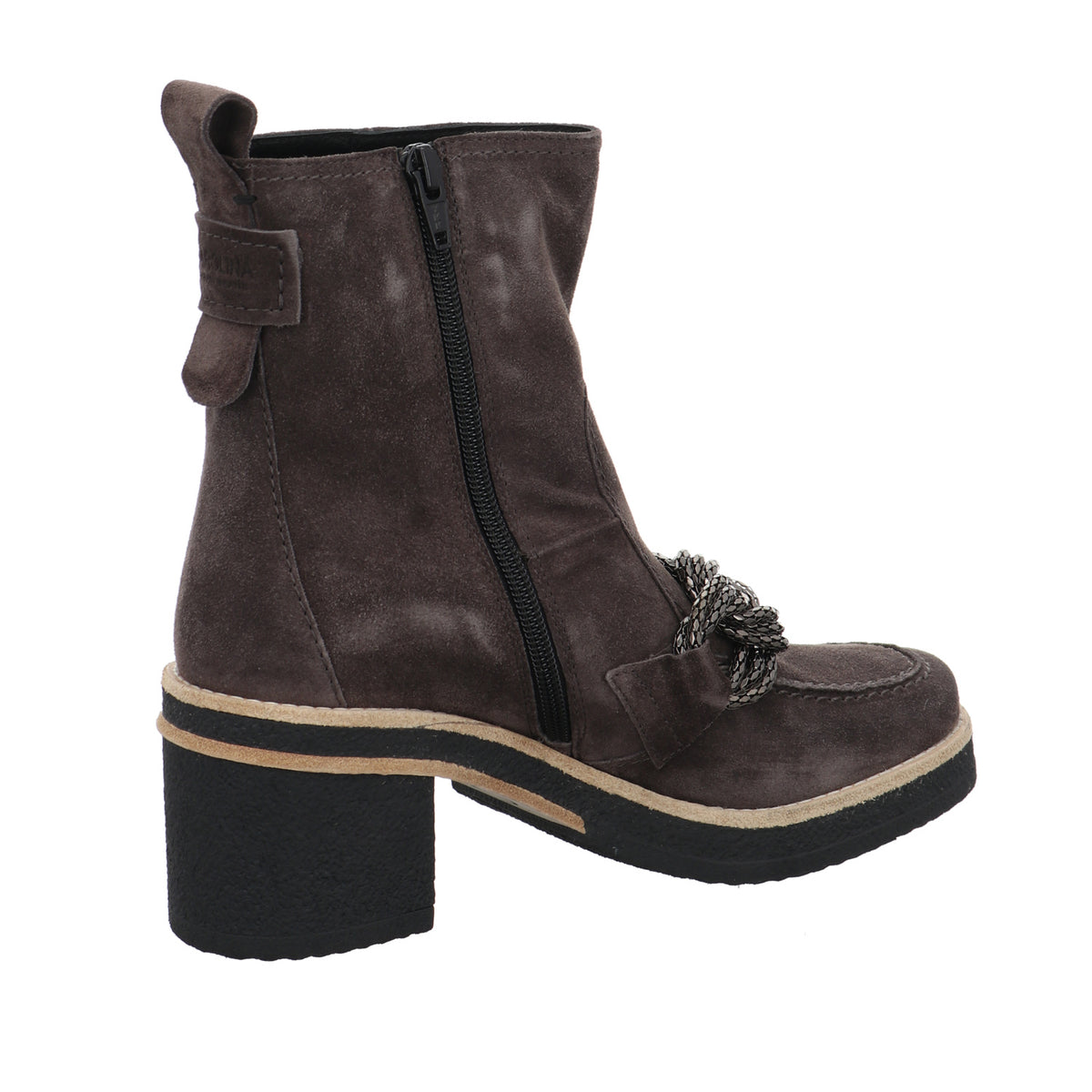 Donna Carolina | 48010091