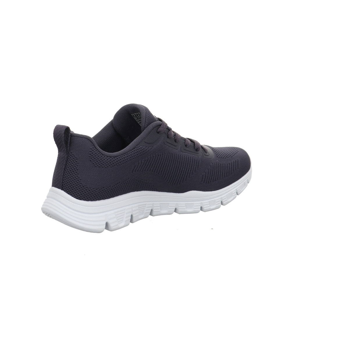Skechers | 117700 DKNV