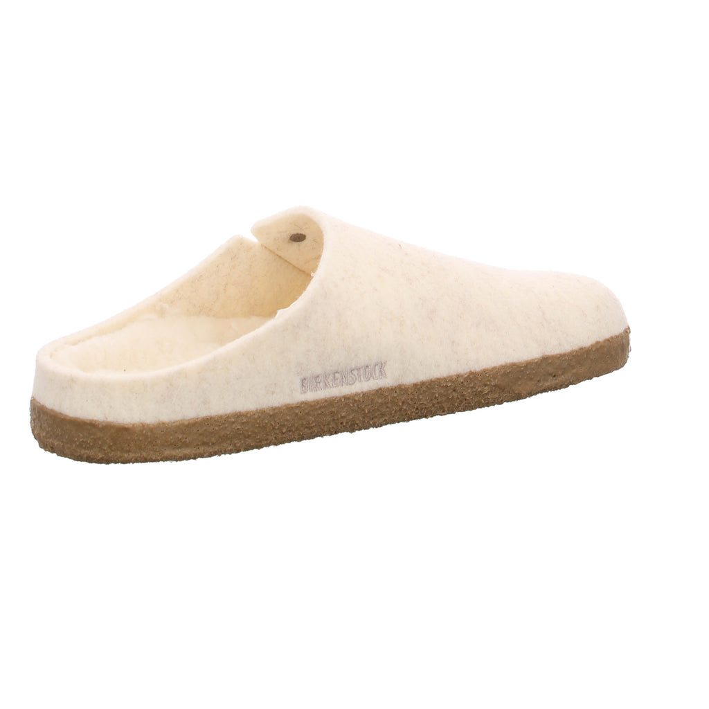 Birkenstock | 1023195