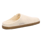 Birkenstock | 1023195