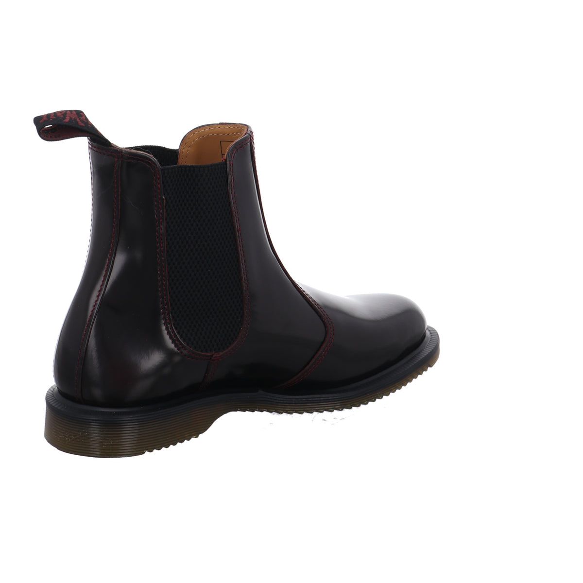 Dr. Martens |