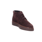 Gant | 33643383/G399