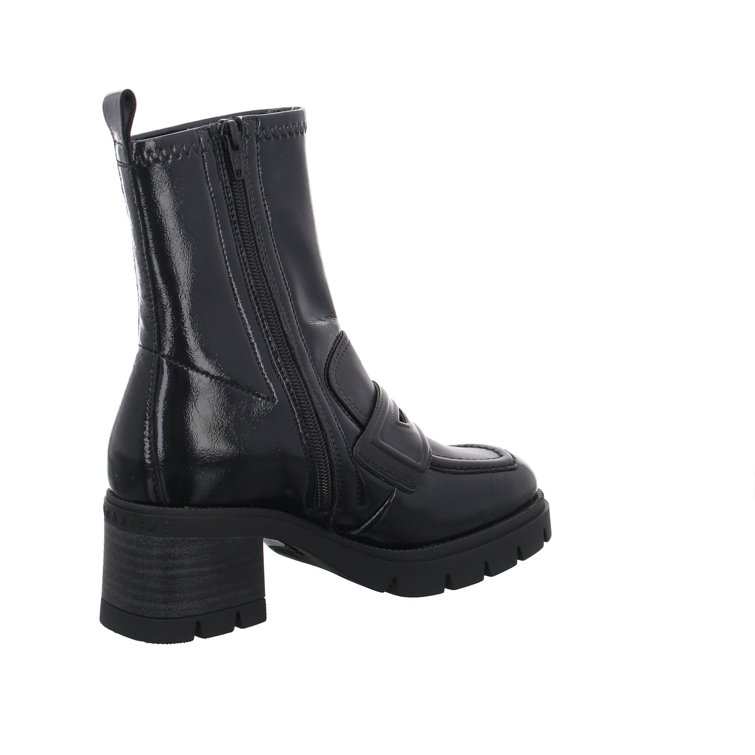 Hispanitas | HI232967