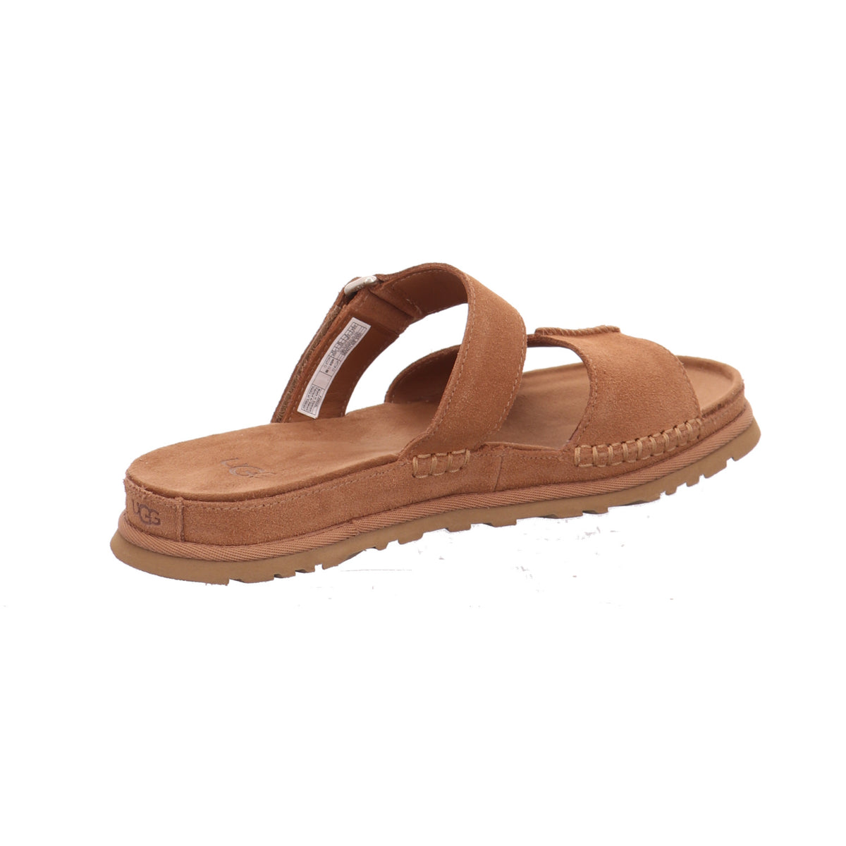 Ugg I 1178590-CHE