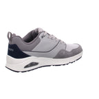 Skechers | 183020 GRY