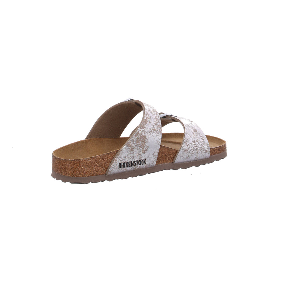 Birkenstock | 1026958