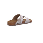 Birkenstock | 1026958