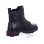 Bagatt | D31AOE544000-1000