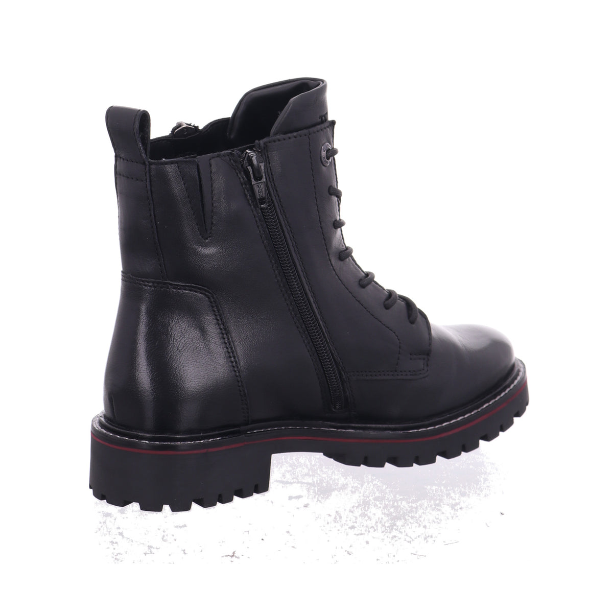 Bagatt | D31AOE544000-1000