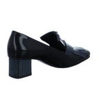 MARCCAIN | HBSD06L17-393