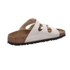 Birkenstock | 1029818
