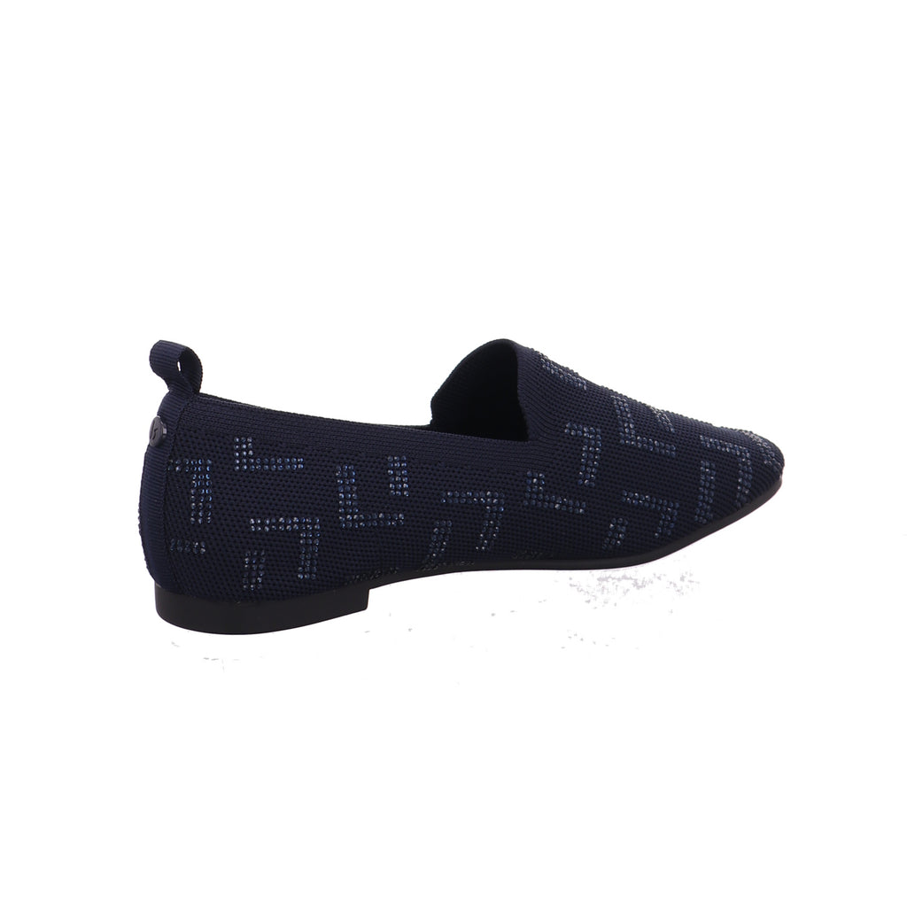 La Strada | 2131884-4060