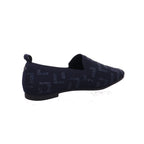 La Strada | 2131884-4060