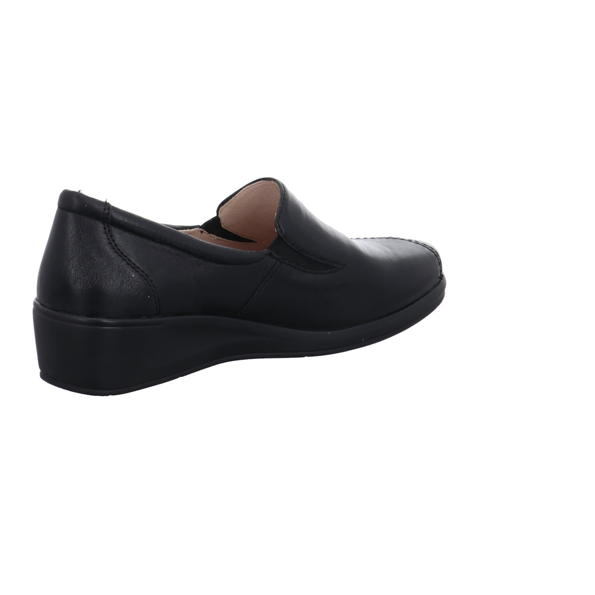 Caprice I 9-24350-45-022