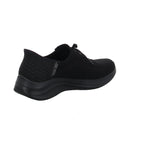 Skechers | 149710 BBK