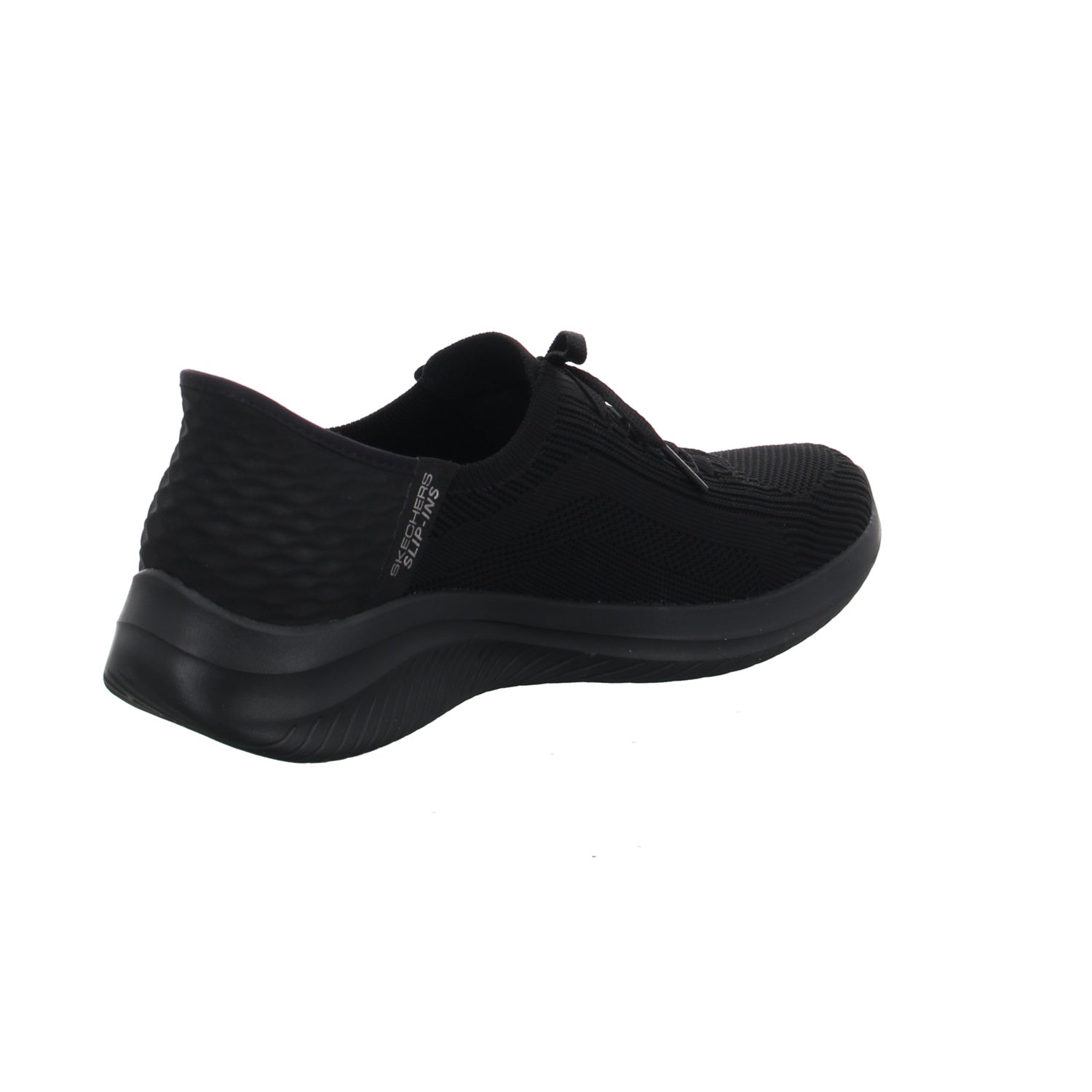 Skechers | 149710 BBK