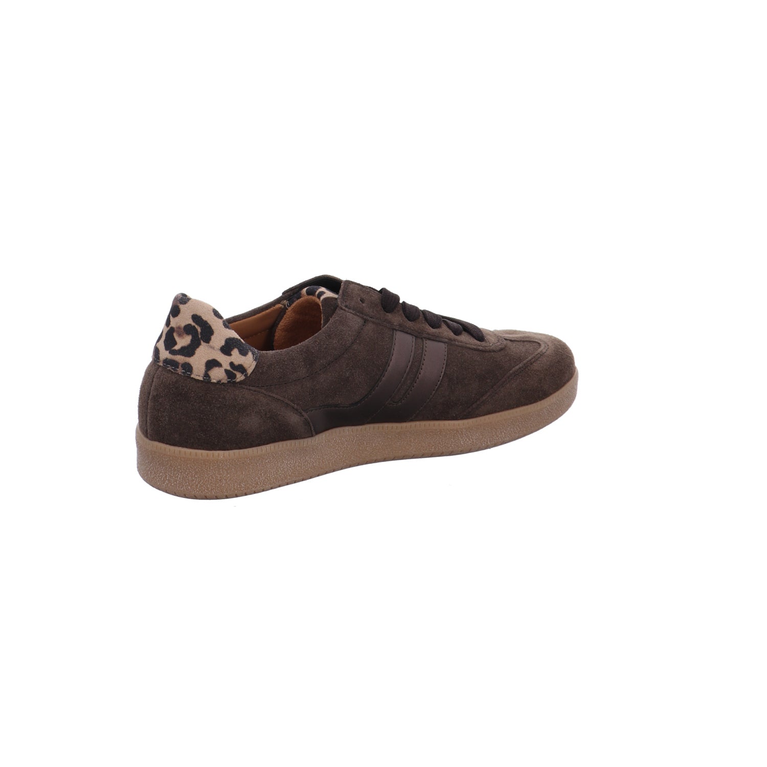 Gabor | 73.300.18