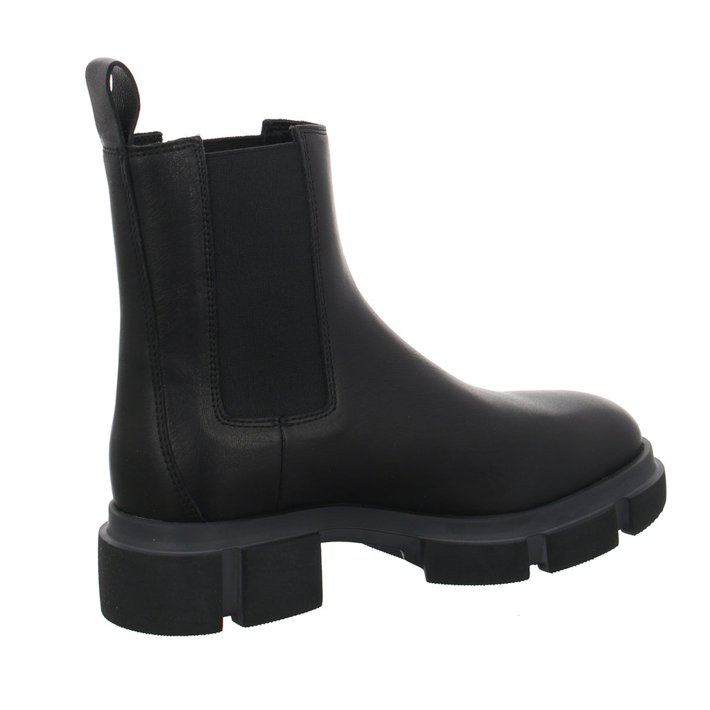Copenhagen | CPH570-vitello-black