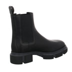 Copenhagen | CPH570-vitello-black