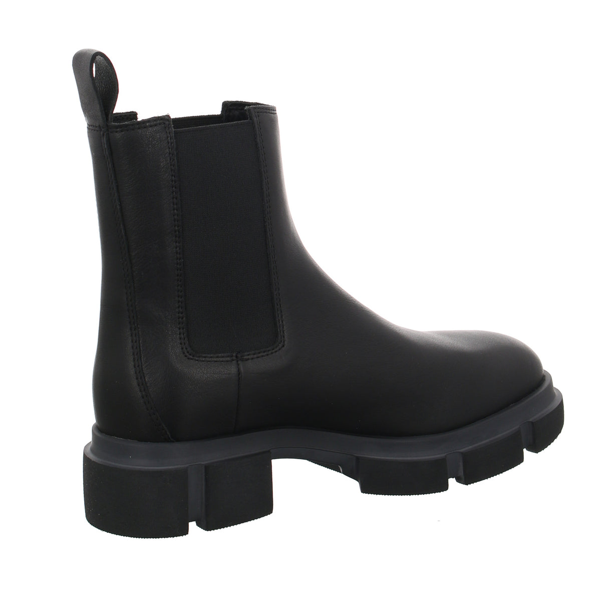 Copenhagen | CPH570-vitello-black