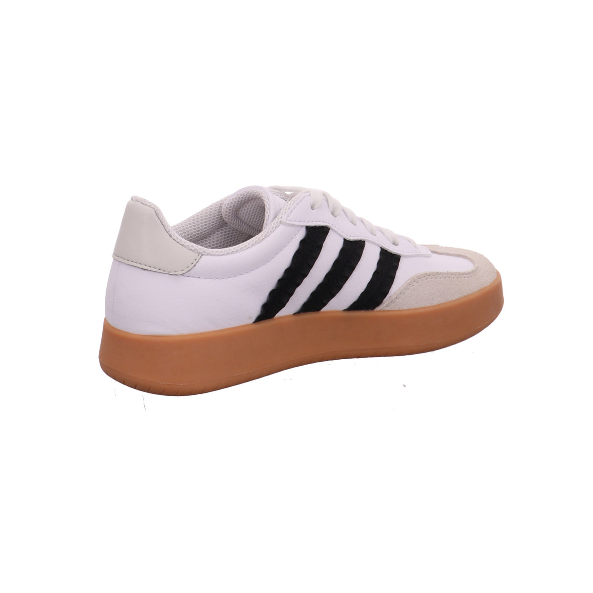 Adidas | JP5968
