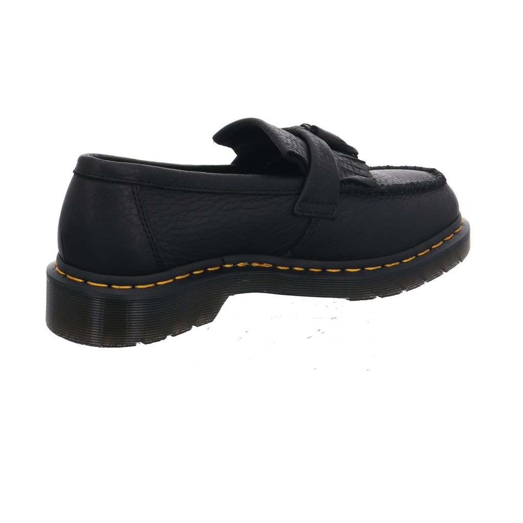 Dr.Martens I 31997001