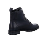 Bagatt | D11AFS3K4000-4100