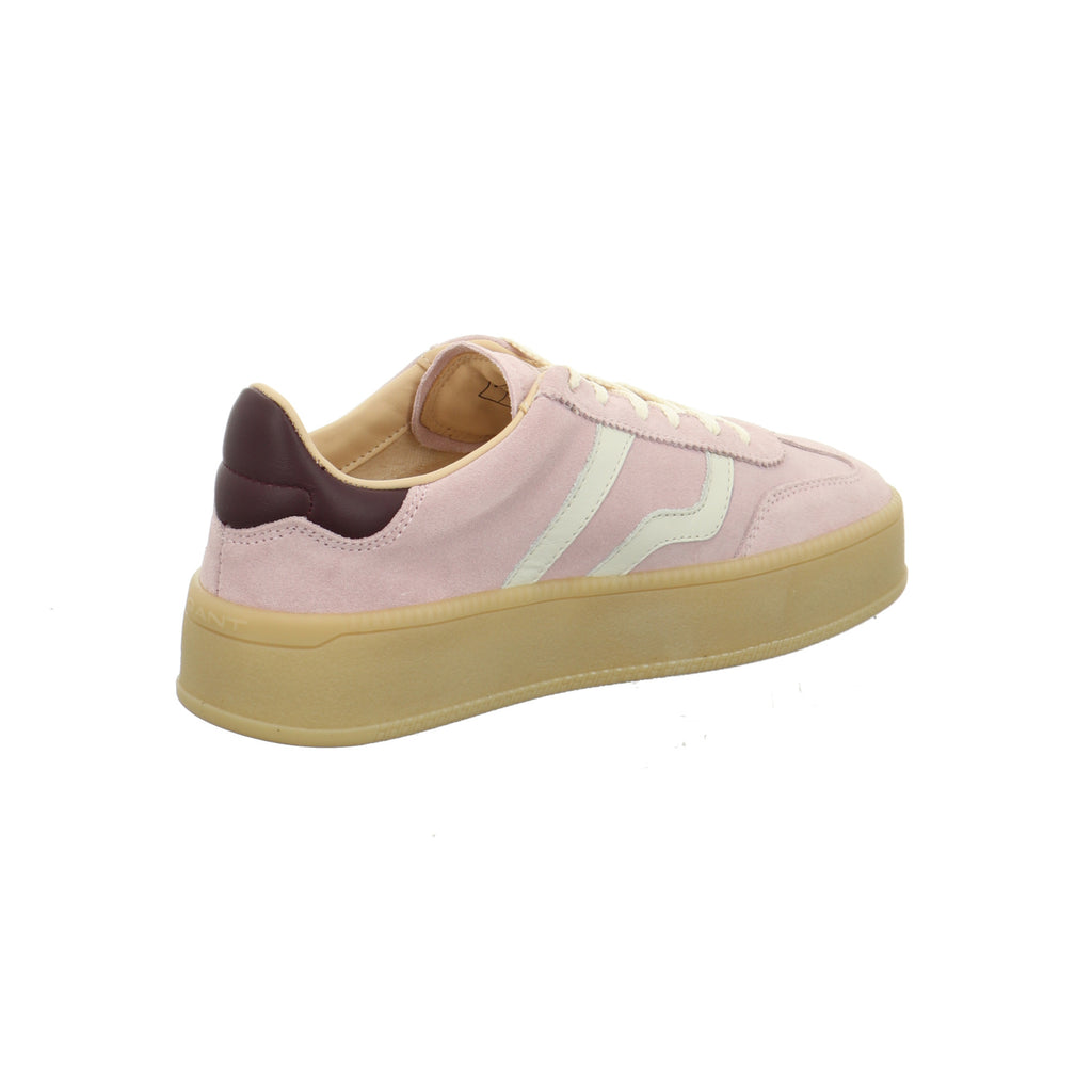 Gant | 32533203-G870
