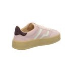 Gant | 32533203-G870