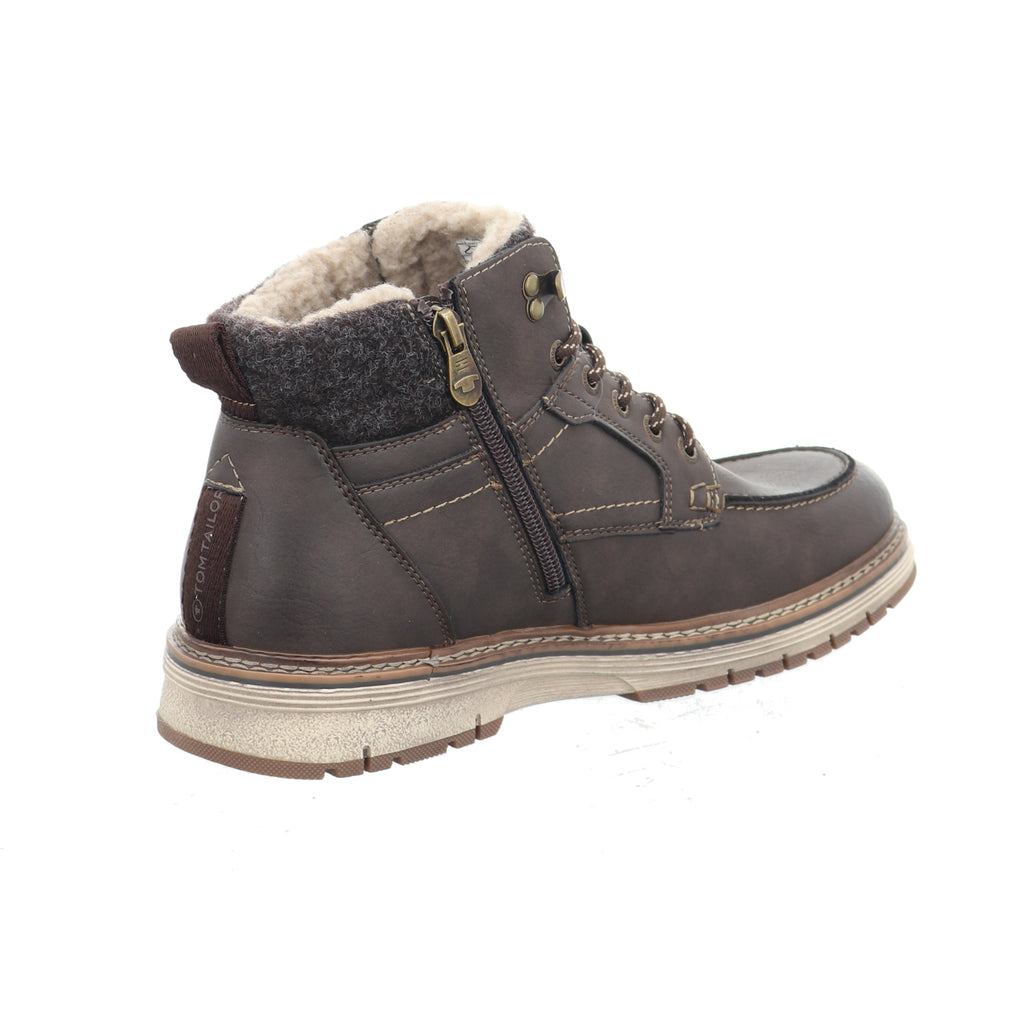 Tom Tailor | 1580010006-00005