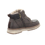 Tom Tailor | 1580010006-00005