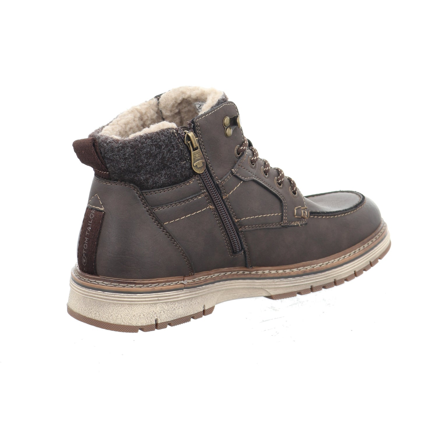 Tom Tailor | 1580010006-00005
