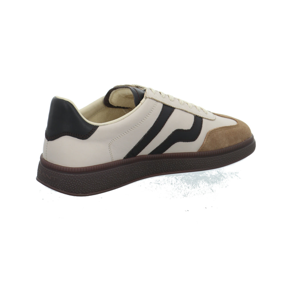 Gant | 33631374/G105