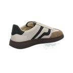 Gant | 33631374/G105