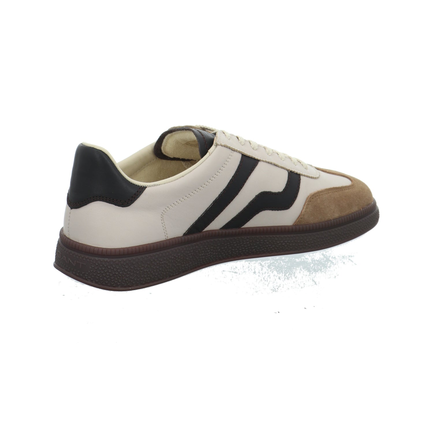 Gant | 33631374/G105
