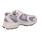 New Balance |