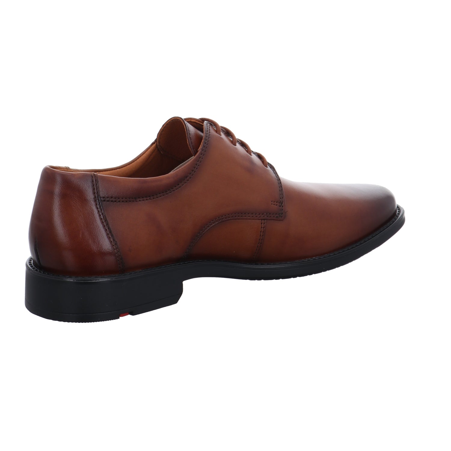 Lloyd | 2550403