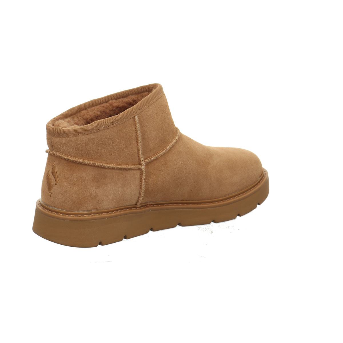 Skechers | 167848 CSNT