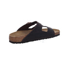 Birkenstock | 052533